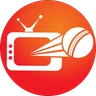Cricfy TV logo